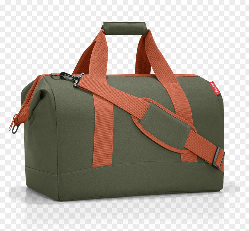 Bag Baggage Herschel Supply Co. Packable Daypack Backpack Travel PNG