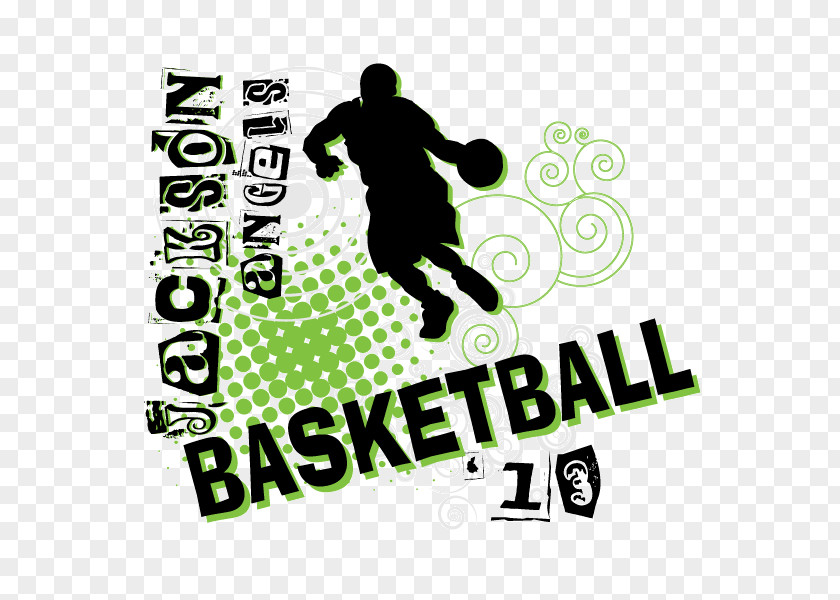 Basketball PE Class Logo Sporting Goods Font Product Recreation PNG