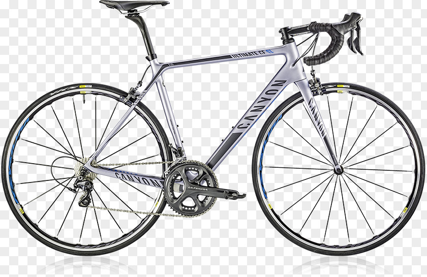 Bicycle Cannondale Corporation Racing Shimano Tiagra Electronic Gear-shifting System PNG