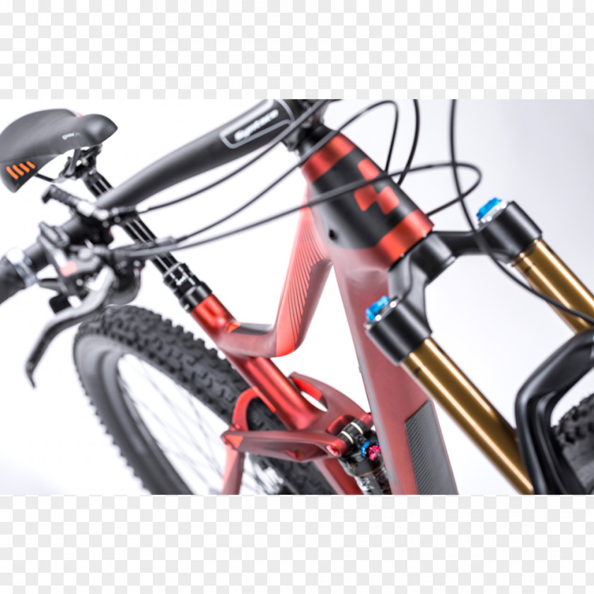Bicycle Pedals Wheels Frames Mountain Bike PNG