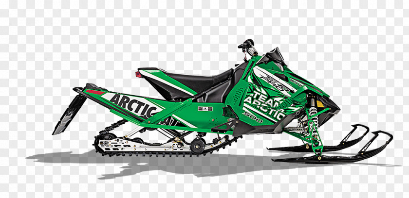 Car Arctic Cat J & K Snowmobile Sales Services All-terrain Vehicle PNG