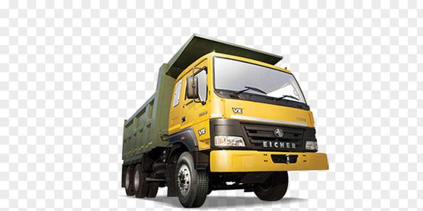 Car Commercial Vehicle Eicher Motors Tata Truck PNG
