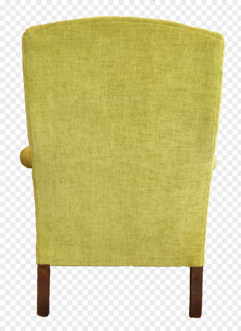 Chair Angle PNG