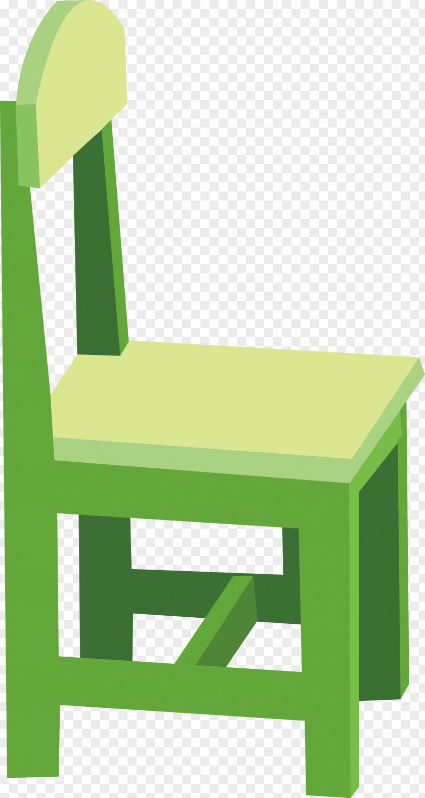 Chair Banquet Tables And Chairs Table Stool PNG