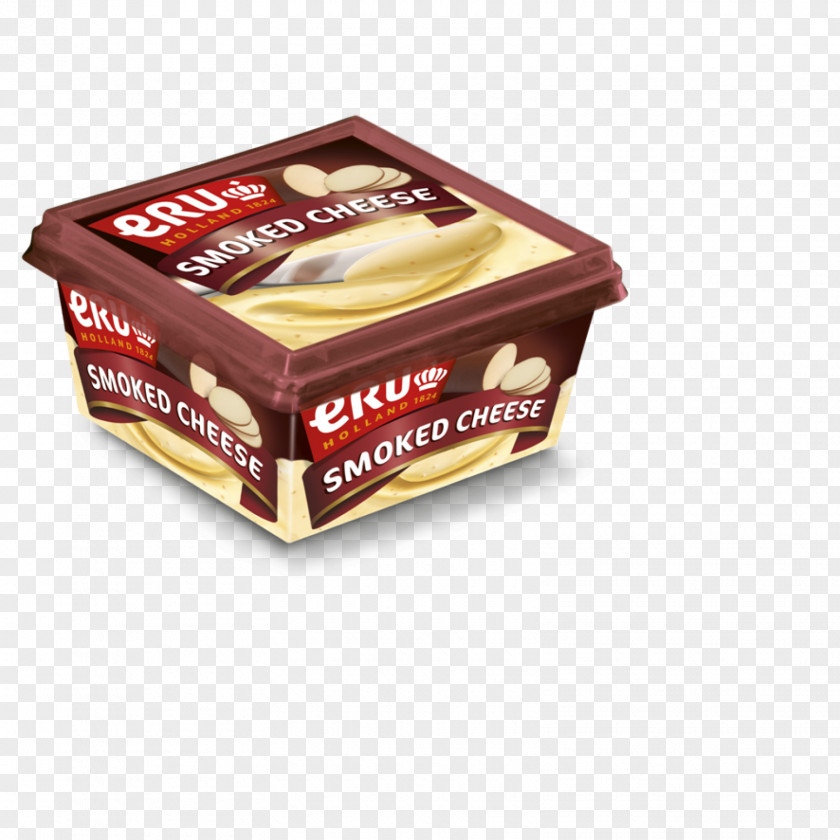 Cheese Gruyère Dairy Products Goat Edam Blue PNG