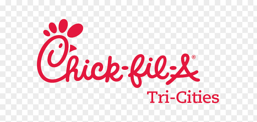 Chicken Sandwich Chick-fil-A At 4th & Frankford Restaurant As Food PNG