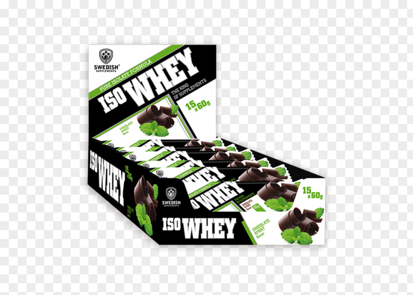 Chocolate Mint Day Dietary Supplement Protein Bar Whey Nestlé Crunch PNG