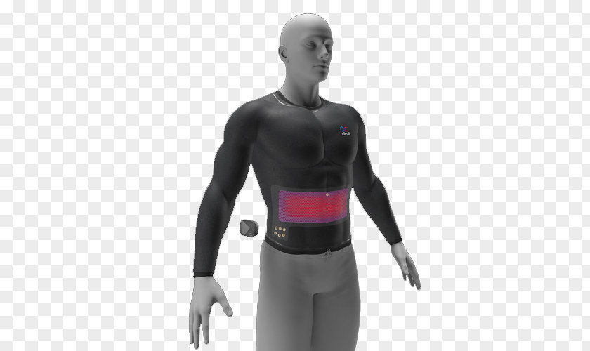 Climbing Clothes Clothing Technology Wearable Wetsuit PNG