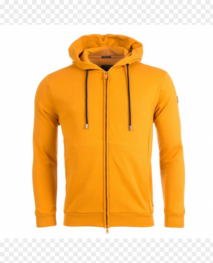 Clothes Zipper Hoodie Sleeve Outerwear Jacket PNG