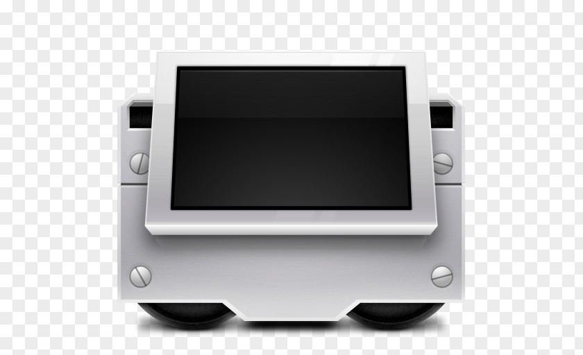 Computer Equipment Apple Icon Image Format PNG