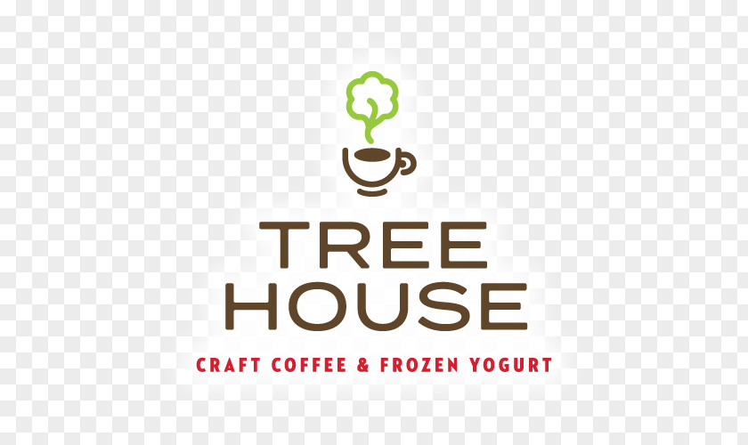 Craft Coffee & Frozen Yogurt Warehouse New Britain Organic FoodWarehouse Tree House PNG