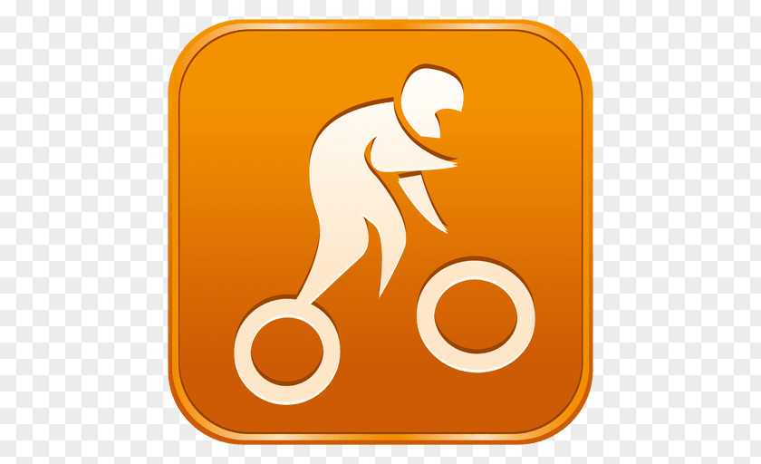 Cycling BMX Sport Clip Art PNG