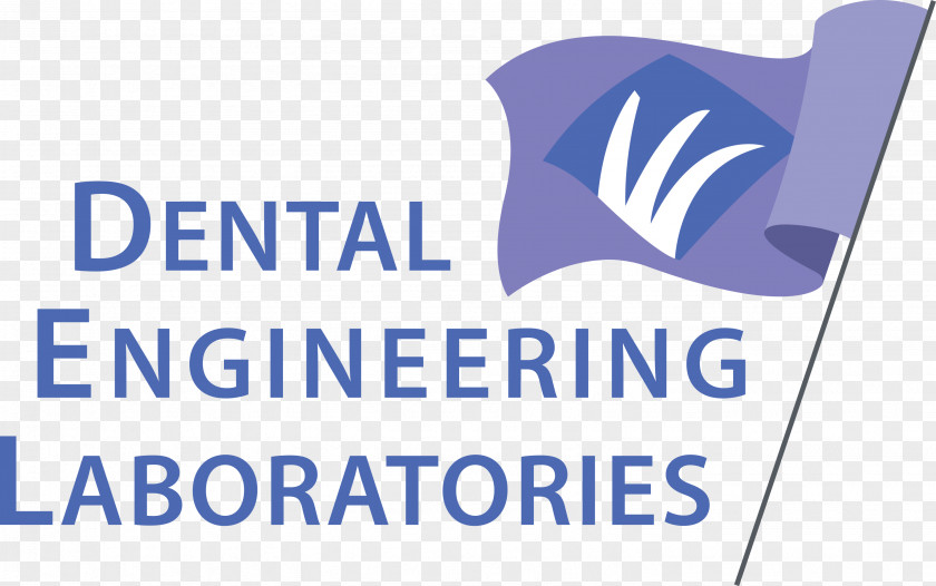 Dental Laboratory Stanford University Baba Institute Of Technology And Sciences Mechanical Engineering Master Science In Management PNG