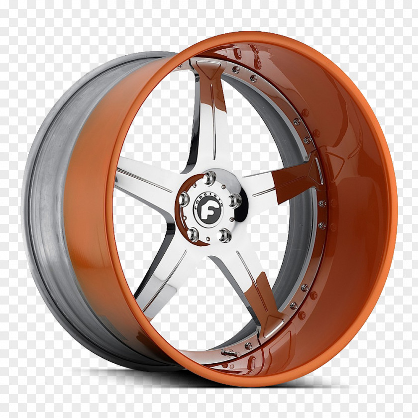 Desert Valley Auto Parts Rims Alloy Wheel Car Forgiato Custom PNG