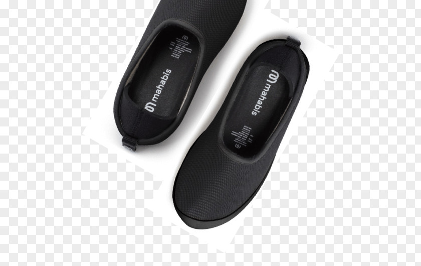 Design Electronics Shoe PNG