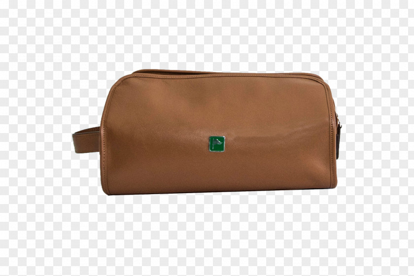 Design Leather Messenger Bags PNG