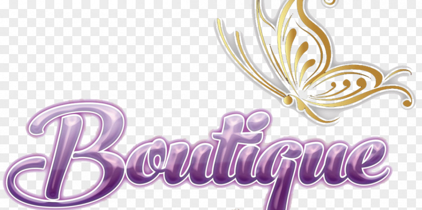Design Logo Body Jewellery Font PNG