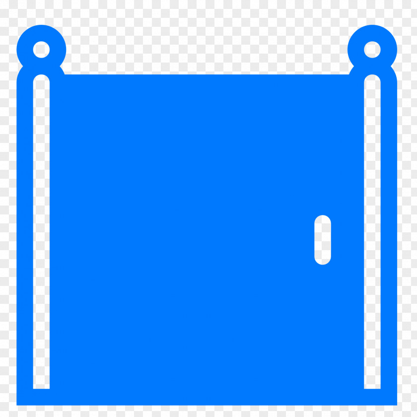 Door PNG