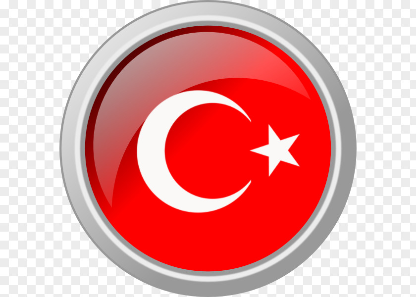 Flag Of Turkey National Japan PNG