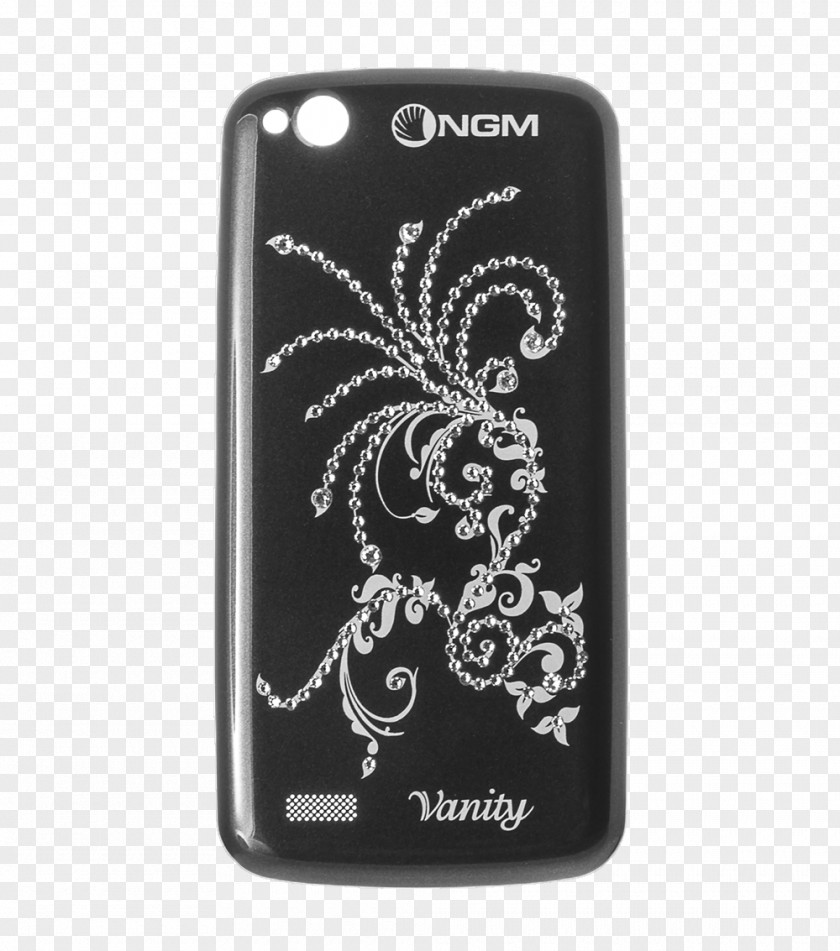 Floreal Visual Arts Lucida Mobile Phone Accessories Swarovski AG Font PNG