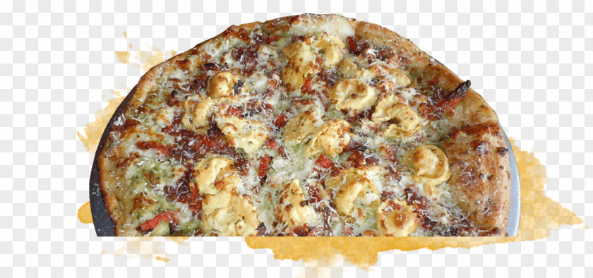 Gourmet Pizza Sicilian Italian Cuisine Kalamazoo Buffet PNG