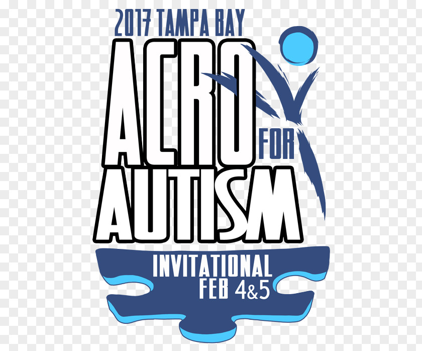 Gymnastics Autism Speaks Special Needs Autistic Spectrum Disorders Child PNG