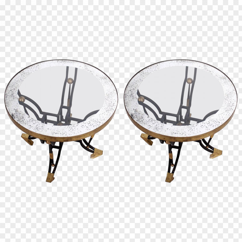 Hand-painted Lamp Tableware PNG