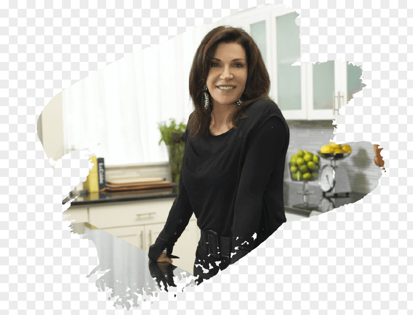 Hgtv Small Kitchen Design Ideas Hilary Farr Love It Or List Interior Services HGTV PNG