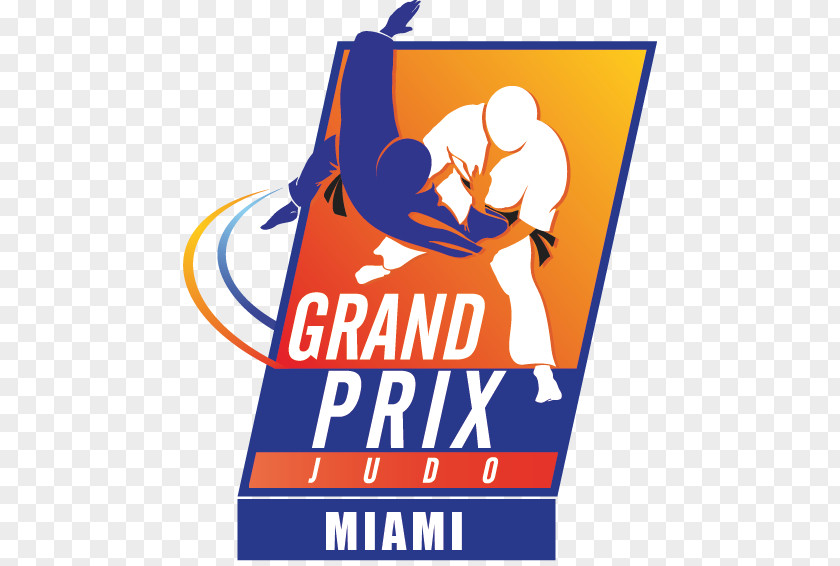 International Judo Federation Grand Prix Zagreb Budapest PNG