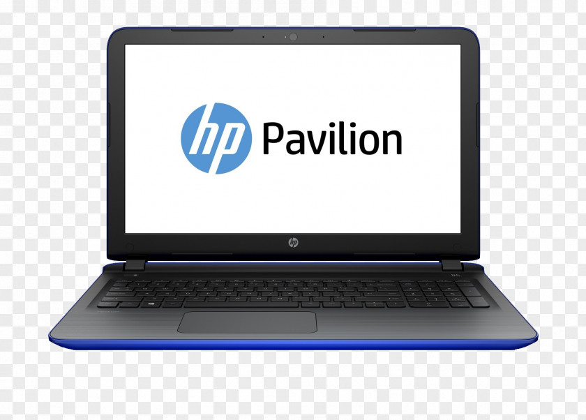 Laptop Hewlett-Packard HP Pavilion Intel Core Computer PNG