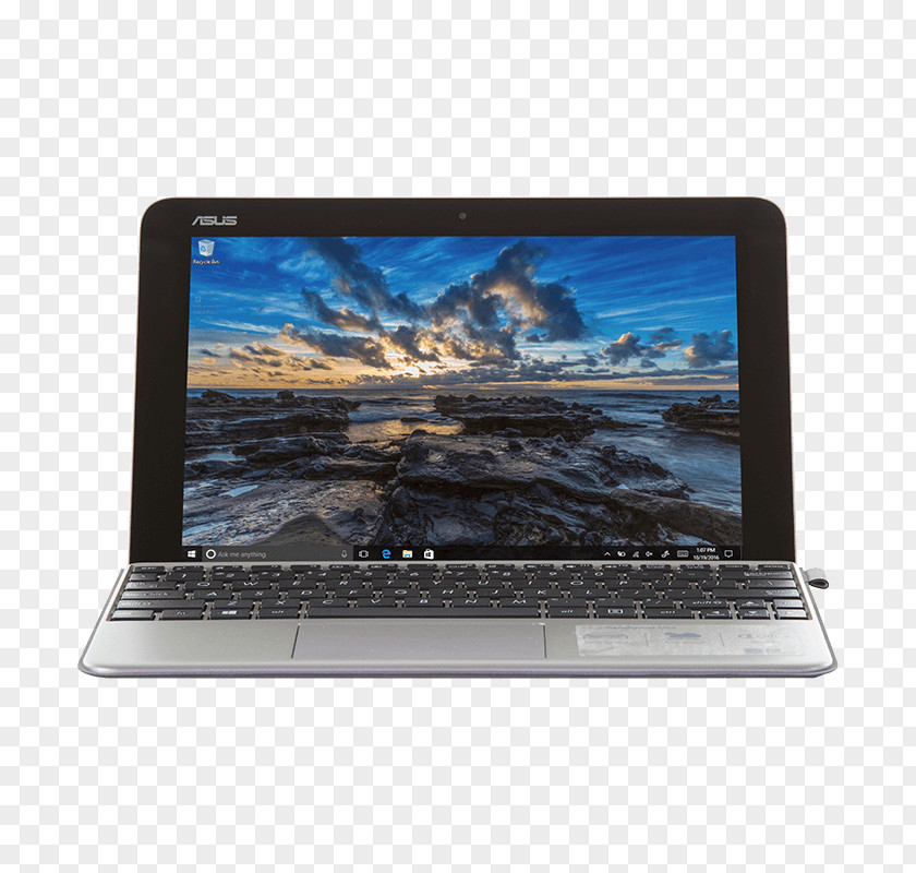 Laptop Intel Core I5 ASUS PNG