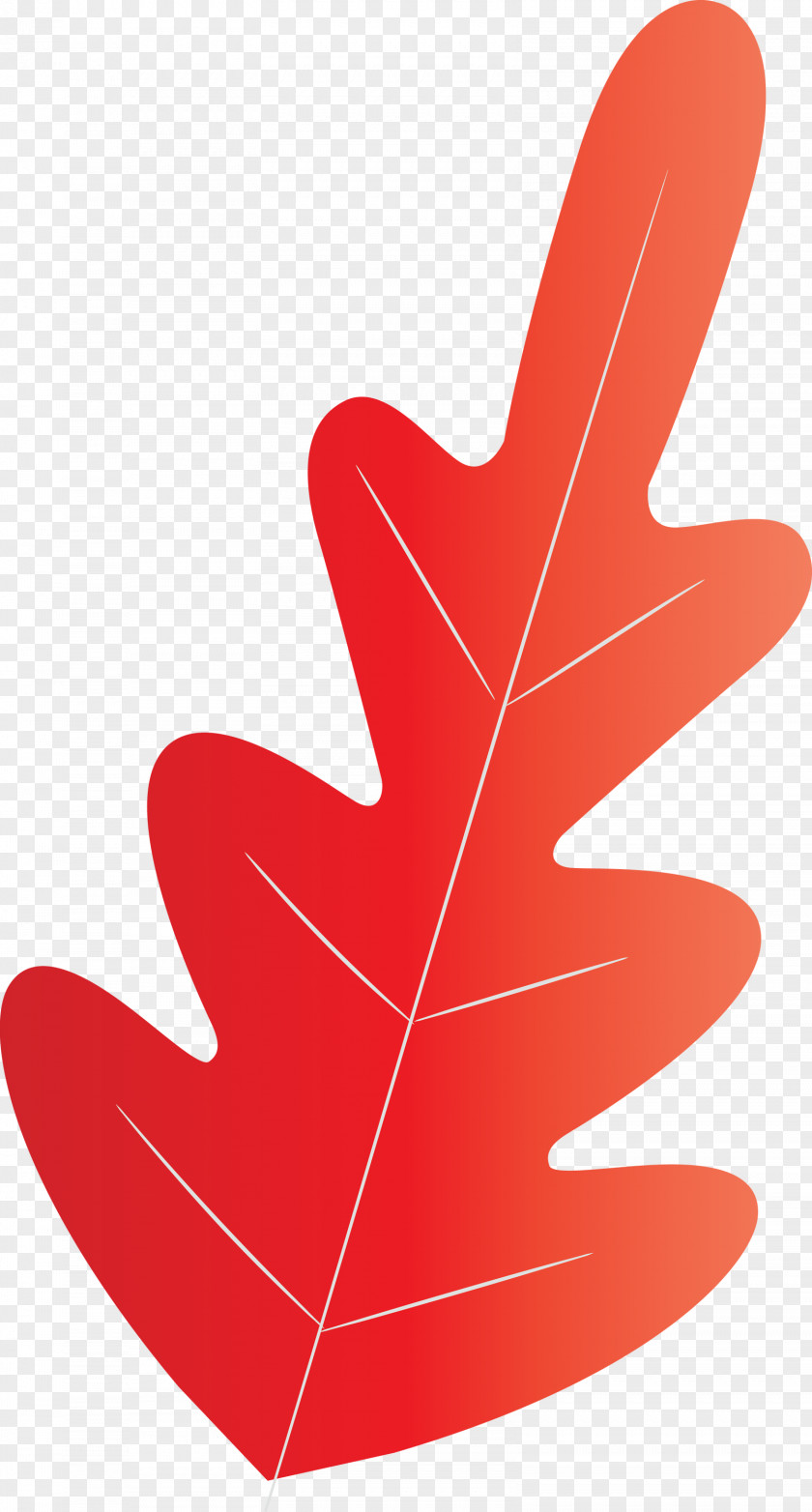 Leaf Flower M-tree Line Tree PNG