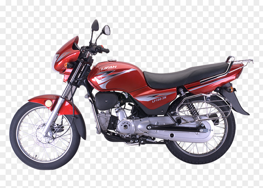 Lifan Motorcycle Hero Honda Passion Car Scooter India PNG