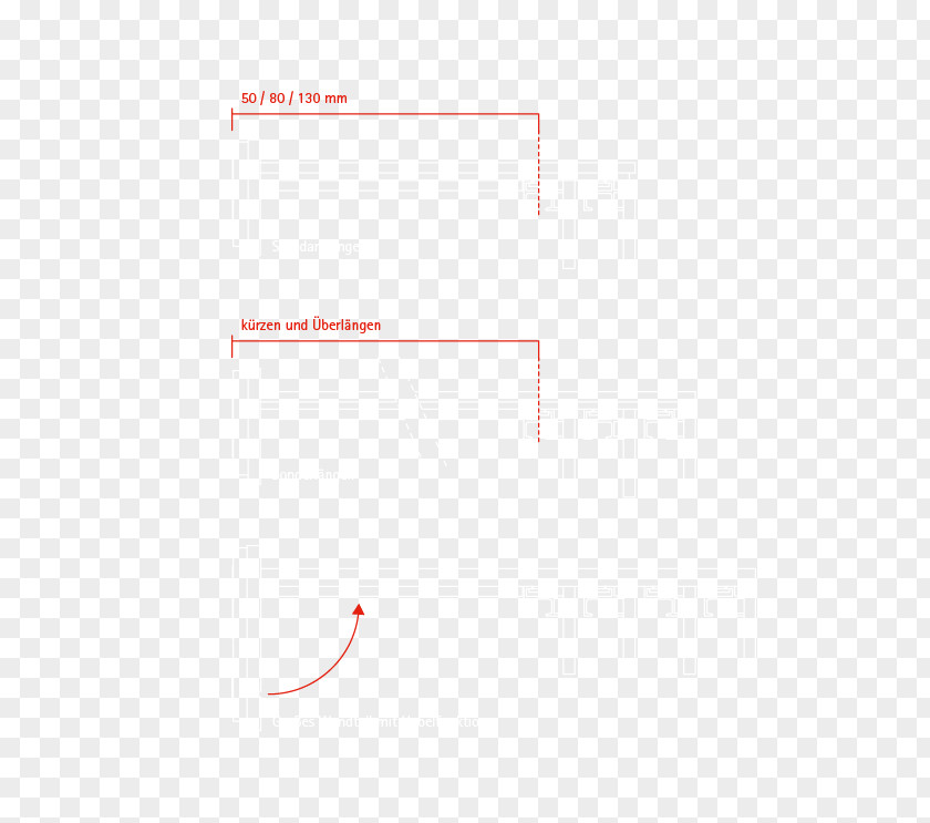 Line Brand Angle Font PNG