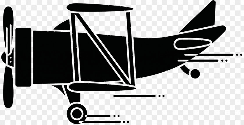 Logo Font Aerospace Engineering Design Airplane PNG