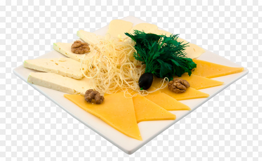 Menu Vegetarian Cuisine Hors D'oeuvre Cafe Dish PNG