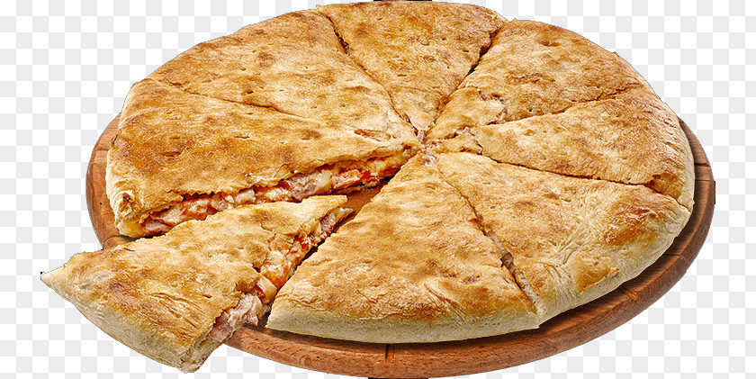 Menus Pizza Delivery Nindzya-Pitstsa Pie PNG