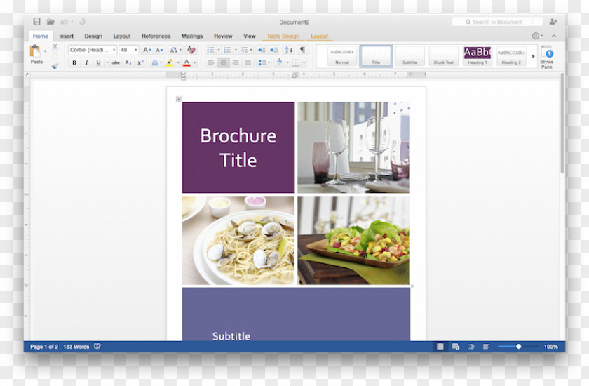 OneNote Microsoft Office 2016 Android Word MacOS PNG