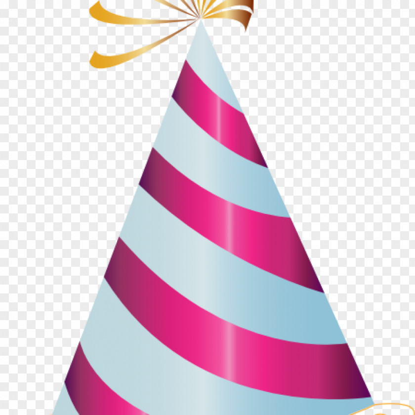 Party Hat Clip Art Birthday Balloon PNG