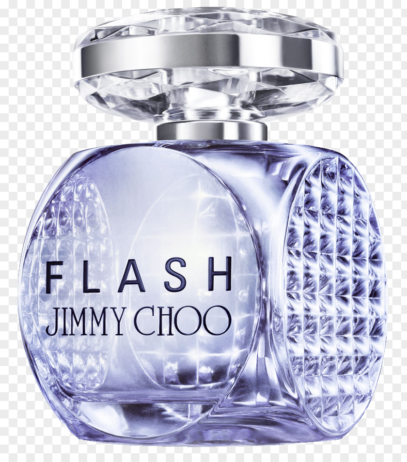 Perfume Eau De Toilette Parfum Jimmy Choo PLC Designer PNG