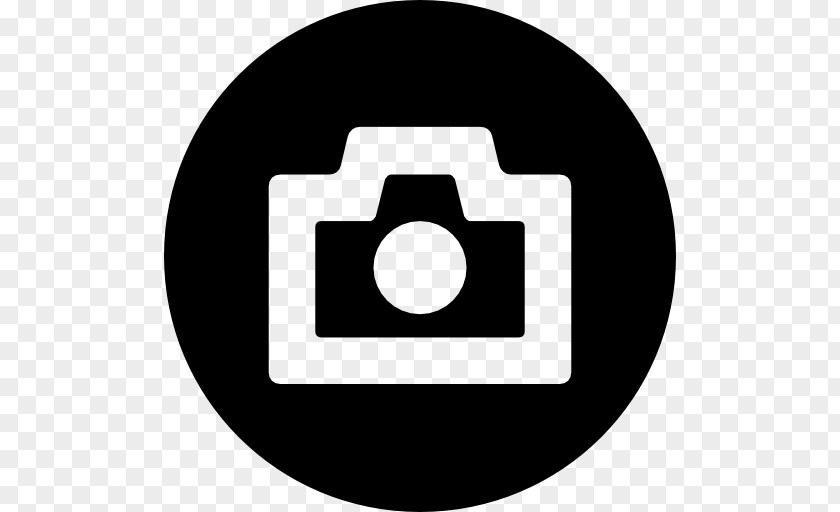 Photogra Behance Logo Business PNG