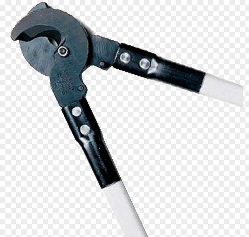 Pliers Cutting Tool Proto PNG