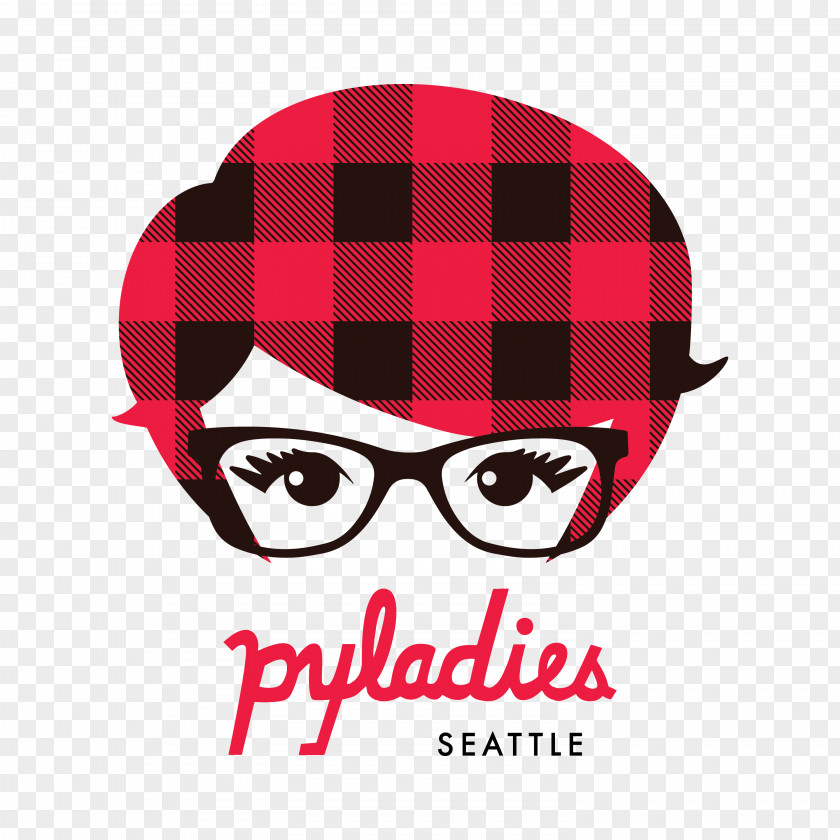 PyLadies North Bay Python Zulily Information PNG