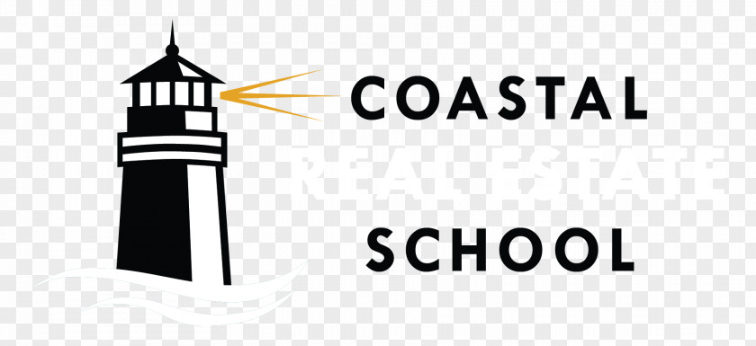 Real Estate Logo Coastal School Student Berkeley Hall Necedah Area District PNG