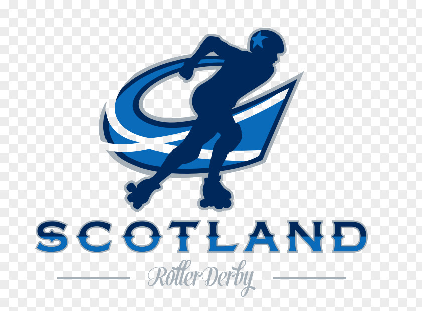 Roller Derby Team Scotland World Cup England PNG