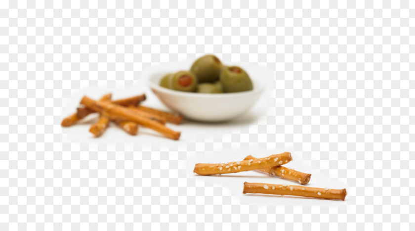 Stick Chips Gluten-free Diet Roland Sticks Dottet Amyotrophic Lateral Sclerosis PNG