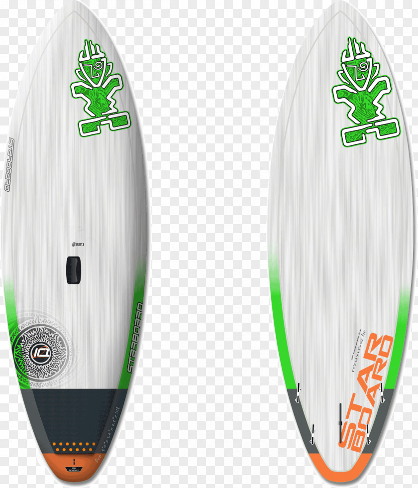 Surfing Board Image Surfboard Standup Paddleboarding PNG