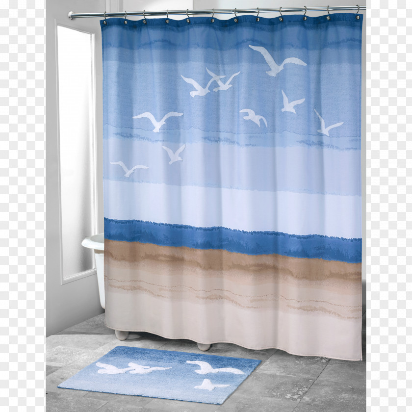 Tablecloth Towel Douchegordijn Curtain Shower Bathroom PNG