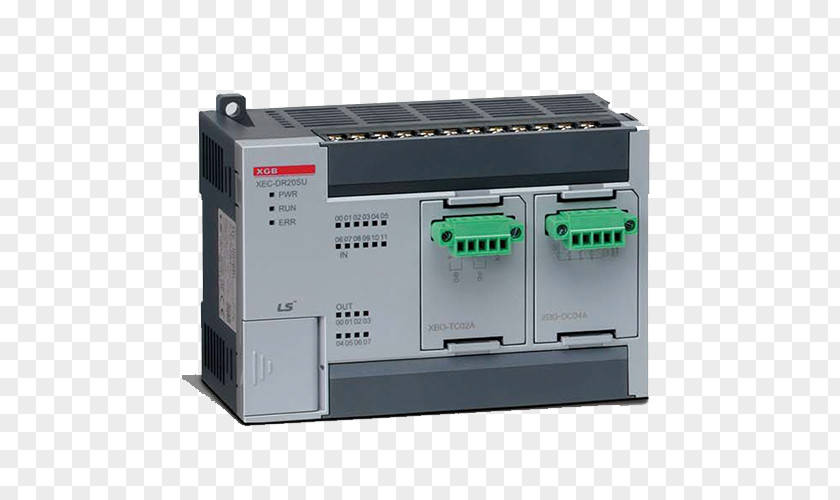 Tempreture Programmable Logic Controllers Mechatronics Automation SCADA Data Processing PNG