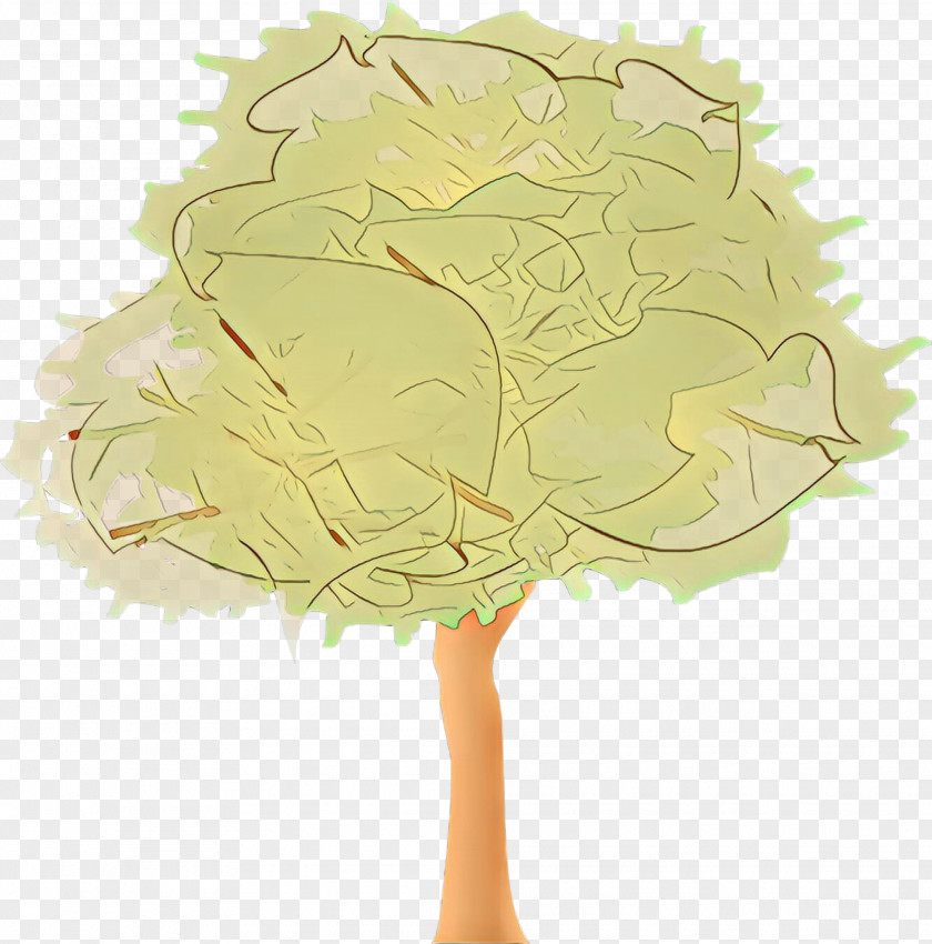 Tree Leaf Plant Hydrangea PNG